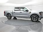 2025 Ford F-150 SuperCrew Cab 4x2 Pickup for sale #R250819 - photo 25