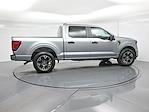 2025 Ford F-150 SuperCrew Cab 4x2 Pickup for sale #R250819 - photo 26