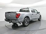 2025 Ford F-150 SuperCrew Cab 4x2 Pickup for sale #R250819 - photo 2