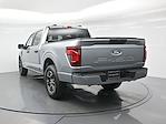2025 Ford F-150 SuperCrew Cab 4x2 Pickup for sale #R250819 - photo 27