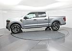 2025 Ford F-150 SuperCrew Cab 4x2 Pickup for sale #R250819 - photo 28