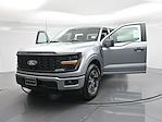 2025 Ford F-150 SuperCrew Cab 4x2 Pickup for sale #R250819 - photo 29