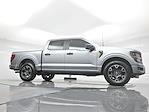 2025 Ford F-150 SuperCrew Cab 4x2 Pickup for sale #R250819 - photo 4