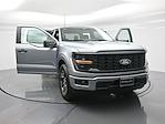 2025 Ford F-150 SuperCrew Cab 4x2 Pickup for sale #R250819 - photo 30