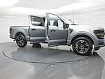 2025 Ford F-150 SuperCrew Cab 4x2 Pickup for sale #R250819 - photo 31