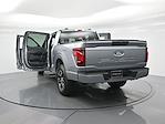 2025 Ford F-150 SuperCrew Cab 4x2 Pickup for sale #R250819 - photo 32