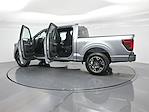 2025 Ford F-150 SuperCrew Cab 4x2 Pickup for sale #R250819 - photo 33
