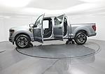 2025 Ford F-150 SuperCrew Cab 4x2 Pickup for sale #R250819 - photo 34