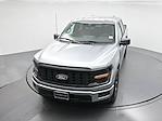 2025 Ford F-150 SuperCrew Cab 4x2 Pickup for sale #R250819 - photo 35