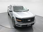 2025 Ford F-150 SuperCrew Cab 4x2 Pickup for sale #R250819 - photo 36