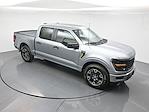 2025 Ford F-150 SuperCrew Cab 4x2 Pickup for sale #R250819 - photo 37
