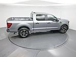 2025 Ford F-150 SuperCrew Cab 4x2 Pickup for sale #R250819 - photo 38
