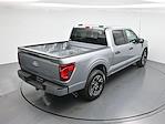 2025 Ford F-150 SuperCrew Cab 4x2 Pickup for sale #R250819 - photo 39