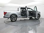 2025 Ford F-150 SuperCrew Cab 4x2 Pickup for sale #R250819 - photo 5