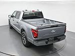 2025 Ford F-150 SuperCrew Cab 4x2 Pickup for sale #R250819 - photo 40