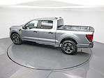2025 Ford F-150 SuperCrew Cab 4x2 Pickup for sale #R250819 - photo 41