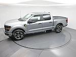 2025 Ford F-150 SuperCrew Cab 4x2 Pickup for sale #R250819 - photo 42