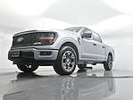 2025 Ford F-150 SuperCrew Cab 4x2 Pickup for sale #R250819 - photo 43