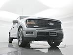 2025 Ford F-150 SuperCrew Cab 4x2 Pickup for sale #R250819 - photo 44