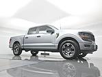 2025 Ford F-150 SuperCrew Cab 4x2 Pickup for sale #R250819 - photo 45