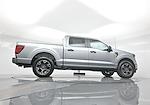 2025 Ford F-150 SuperCrew Cab 4x2 Pickup for sale #R250819 - photo 46