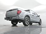 2025 Ford F-150 SuperCrew Cab 4x2 Pickup for sale #R250819 - photo 47