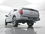2025 Ford F-150 SuperCrew Cab 4x2 Pickup for sale #R250819 - photo 48