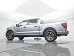 2025 Ford F-150 SuperCrew Cab 4x2 Pickup for sale #R250819 - photo 49