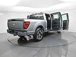 2025 Ford F-150 SuperCrew Cab 4x2 Pickup for sale #R250819 - photo 12