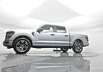 2025 Ford F-150 SuperCrew Cab 4x2 Pickup for sale #R250819 - photo 50