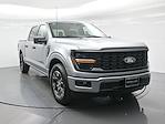 2025 Ford F-150 SuperCrew Cab 4x2 Pickup for sale #R250819 - photo 51