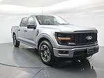 2025 Ford F-150 SuperCrew Cab 4x2 Pickup for sale #R250819 - photo 53