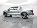 2025 Ford F-150 SuperCrew Cab 4x2 Pickup for sale #R250819 - photo 6