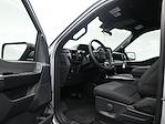2025 Ford F-150 SuperCrew Cab 4x2 Pickup for sale #R250819 - photo 8