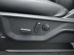 New 2025 Ford F-250 Lariat Crew Cab 4x4 Pickup for sale #R250832 - photo 11