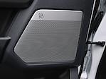 New 2025 Ford F-250 Lariat Crew Cab 4x4 Pickup for sale #R250832 - photo 13