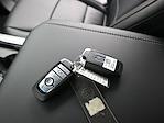New 2025 Ford F-250 Lariat Crew Cab 4x4 Pickup for sale #R250832 - photo 18