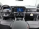 New 2025 Ford F-250 Lariat Crew Cab 4x4 Pickup for sale #R250832 - photo 22