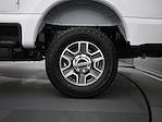 New 2025 Ford F-250 Lariat Crew Cab 4x4 Pickup for sale #R250832 - photo 23