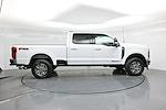 New 2025 Ford F-250 Lariat Crew Cab 4x4 Pickup for sale #R250832 - photo 26