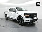 2025 Ford F-150 SuperCrew Cab 4x2 Pickup for sale #MR251418 - photo 1