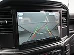 2025 Ford F-150 SuperCrew Cab 4x2 Pickup for sale #MR251418 - photo 13