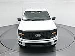 2025 Ford F-150 SuperCrew Cab 4x2 Pickup for sale #MR251418 - photo 32