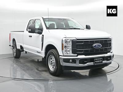 2025 Ford F-250 Super Cab 4x2 Pickup for sale #R250856 - photo 1