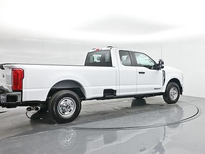 2025 Ford F-250 Super Cab 4x2 Pickup for sale #R250856 - photo 2