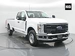 2025 Ford F-250 Super Cab 4x2 Pickup for sale #R250856 - photo 1