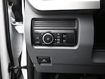2025 Ford F-250 Super Cab 4x2 Pickup for sale #R250856 - photo 12