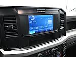 2025 Ford F-250 Super Cab 4x2 Pickup for sale #R250856 - photo 13