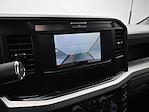 2025 Ford F-250 Super Cab 4x2 Pickup for sale #R250856 - photo 14