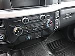 2025 Ford F-250 Super Cab 4x2 Pickup for sale #R250856 - photo 15